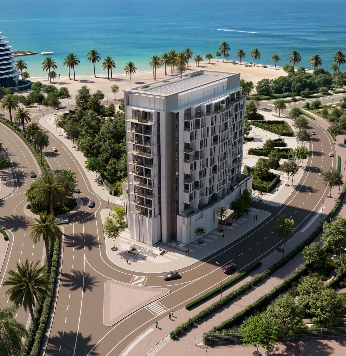 Island Heights
