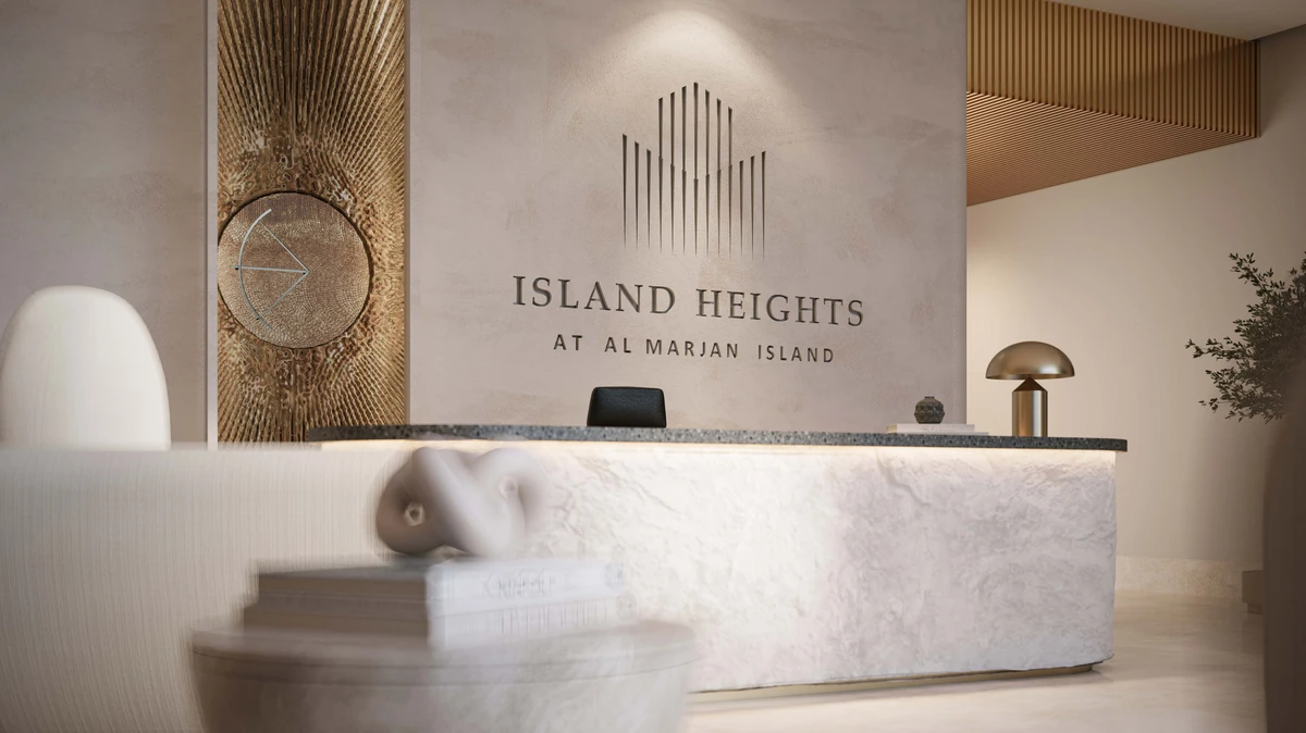 Island Heights