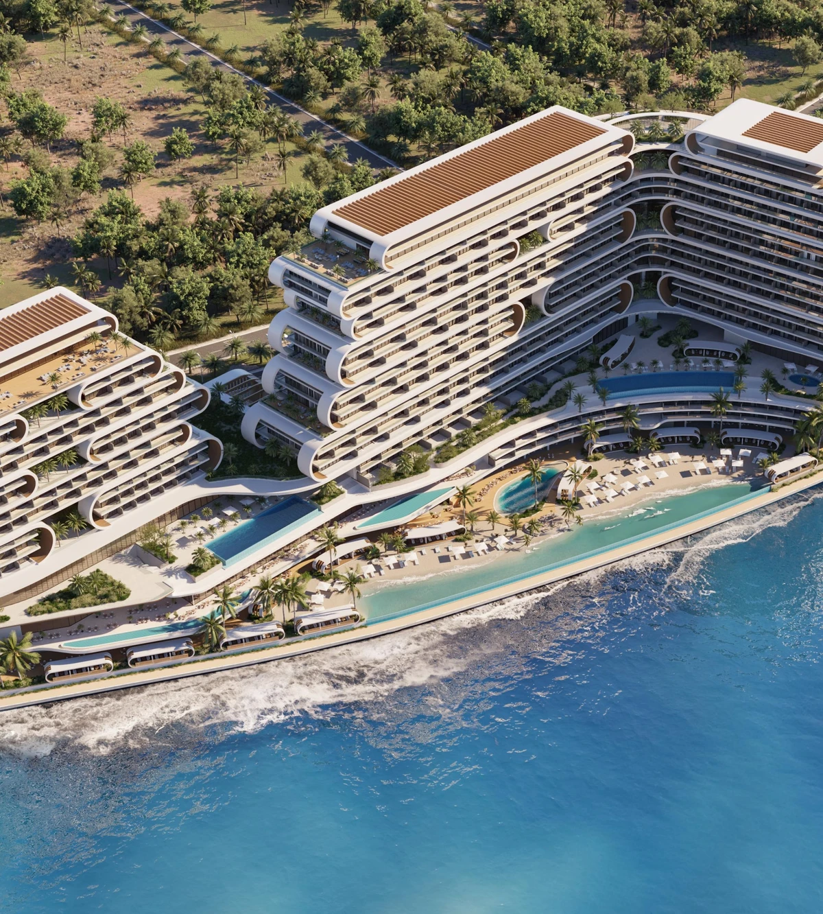 Jw Marriott
