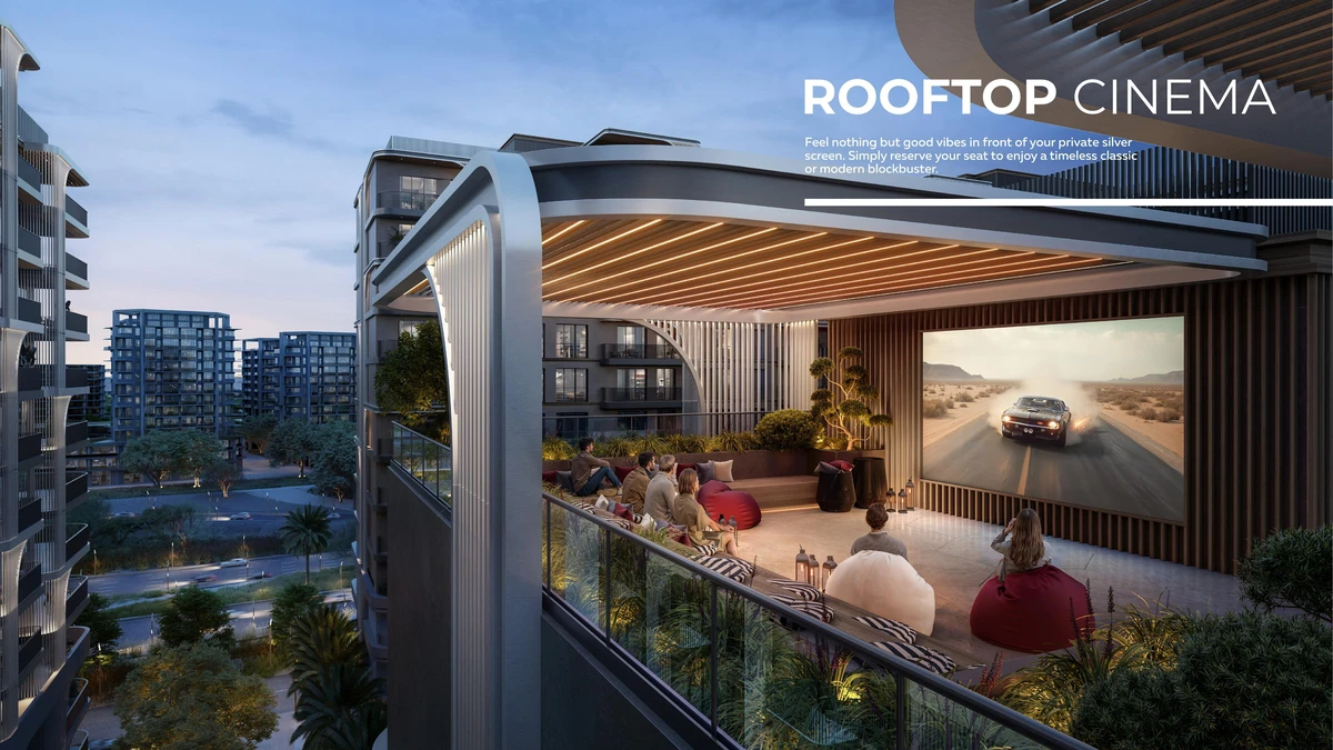 Manarat Living 3