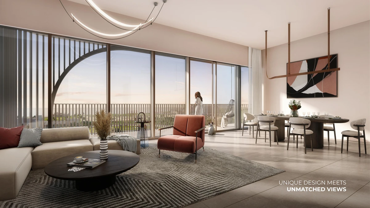 Manarat Living 3