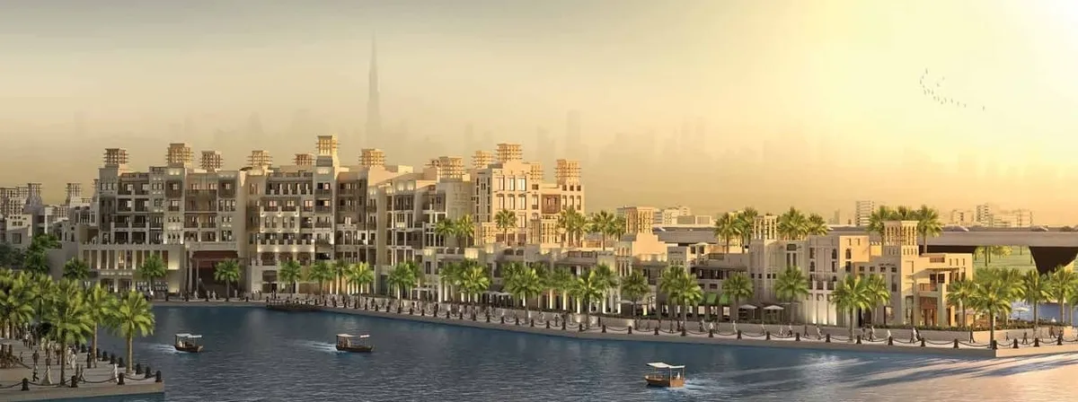 Manazel Alkhor