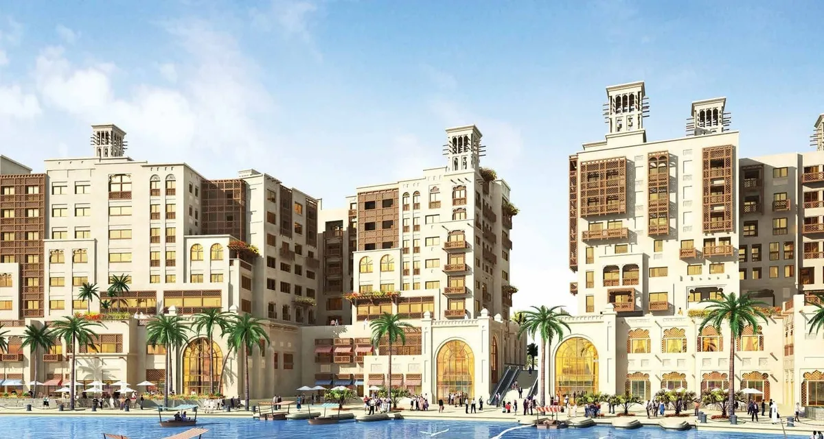 Manazel Alkhor