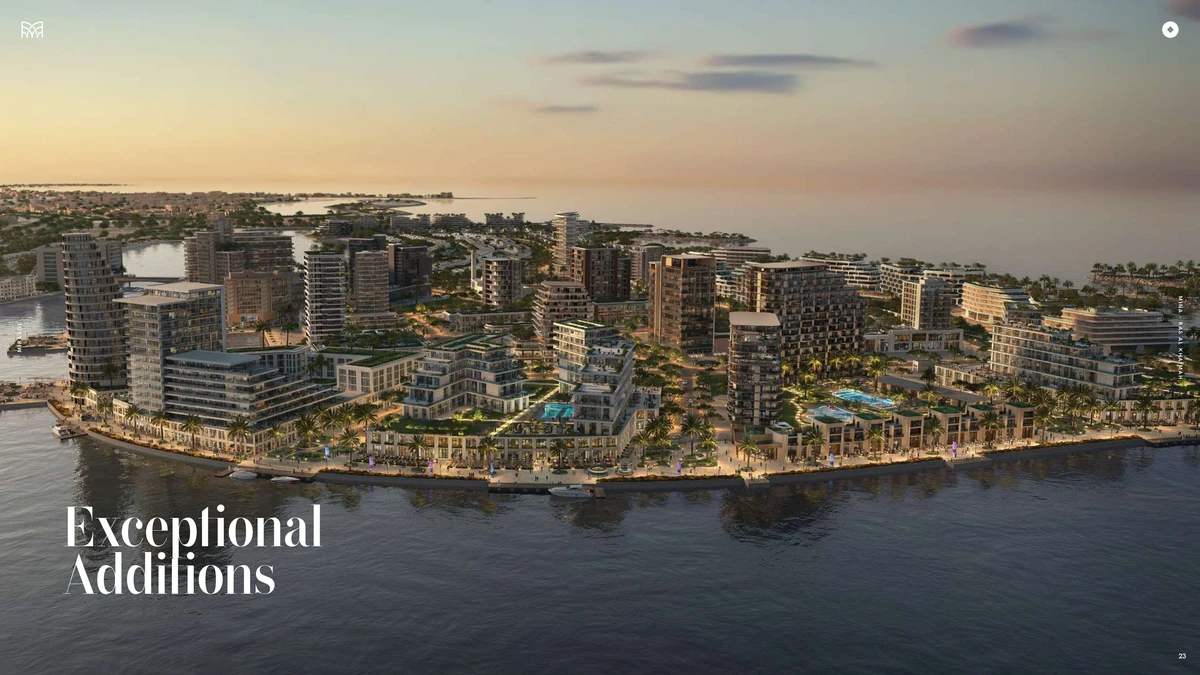 Mirasol