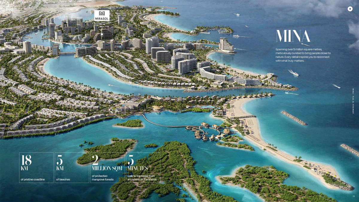Mirasol