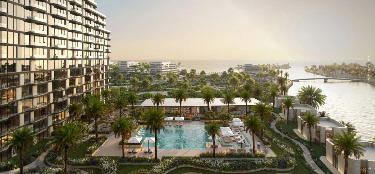 Mirasol