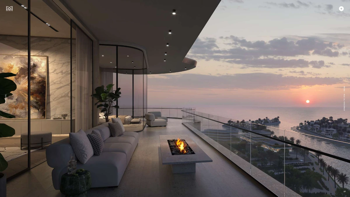 Mirasol