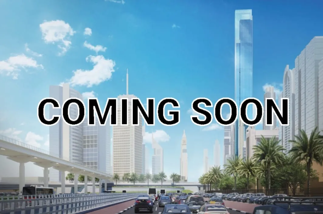 New project by LAPIS