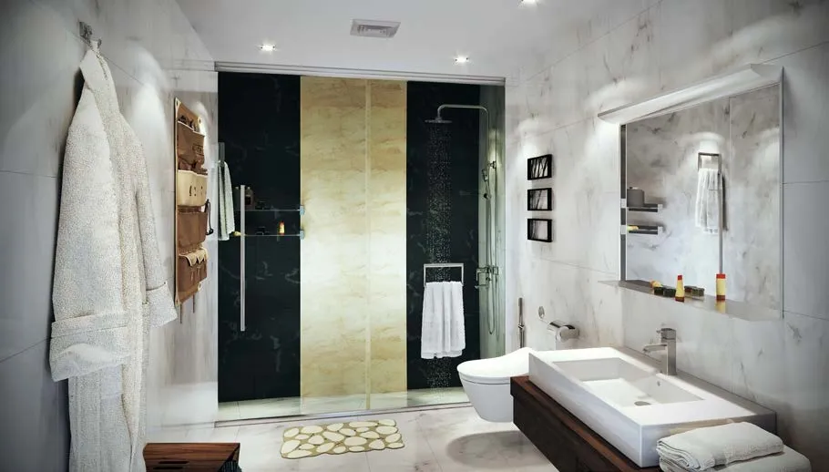 Oasis Tower 2