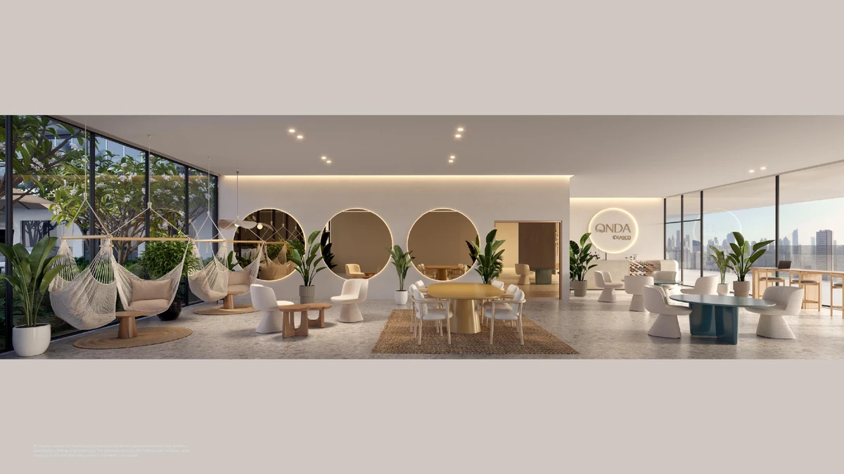 ONDA by KASCO