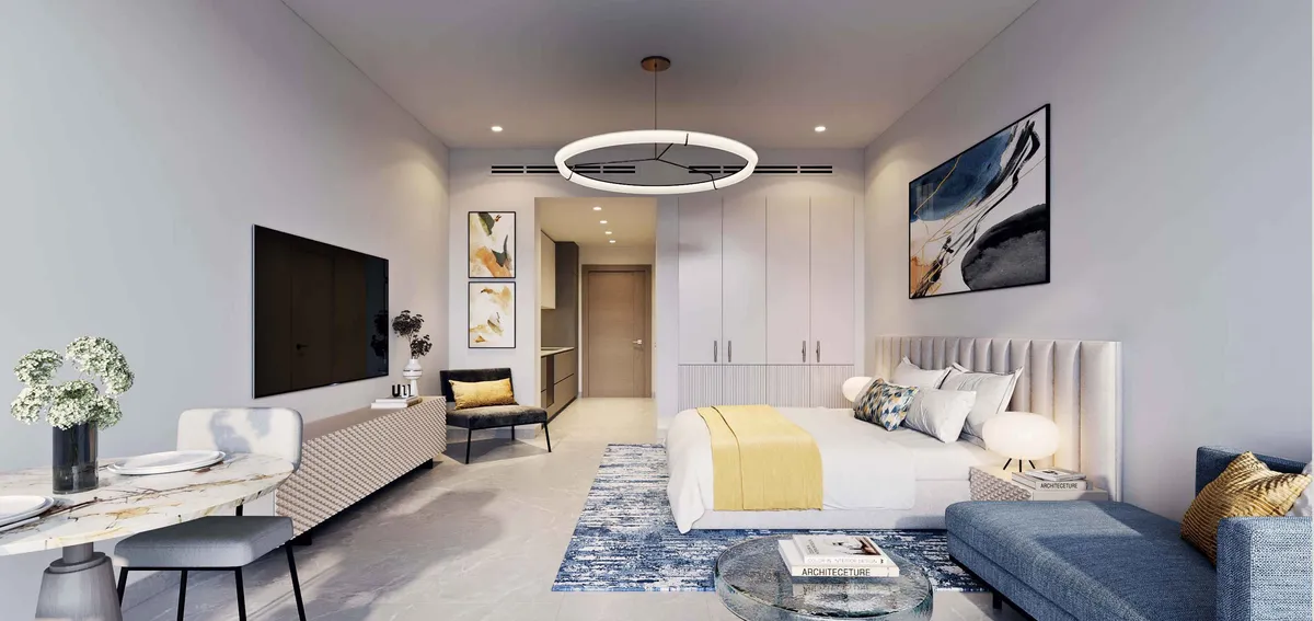 Peninsula Four