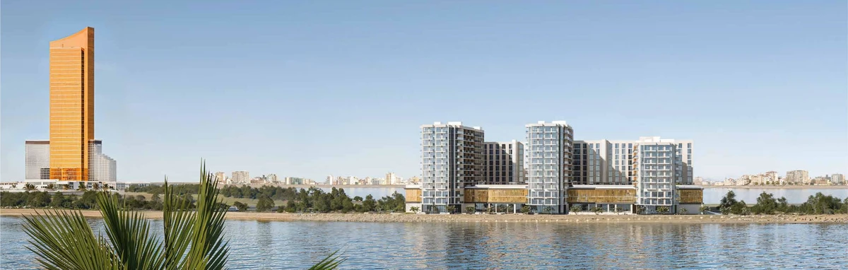 Playa Viva