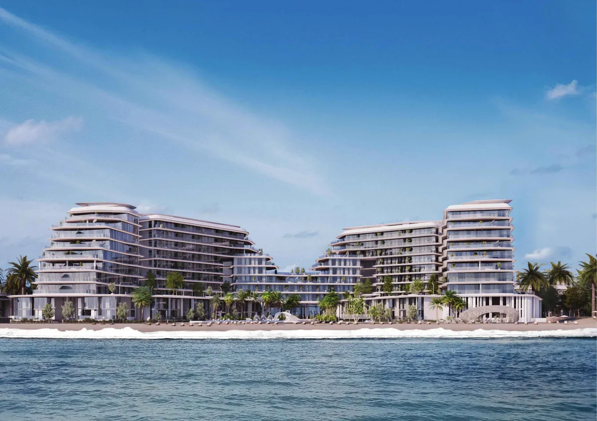 Porto Playa