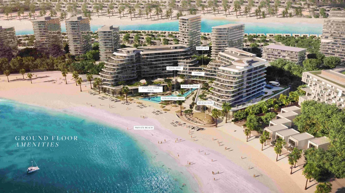 Porto Playa