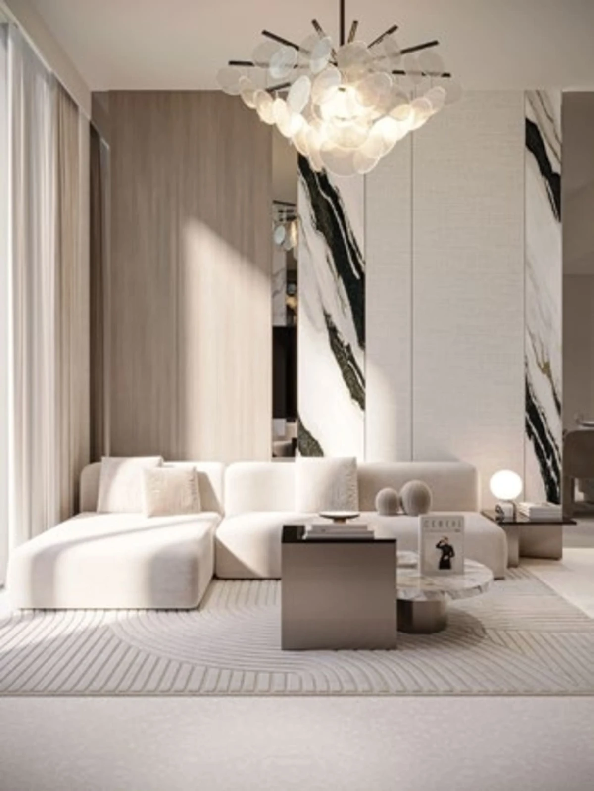 Primero Residences