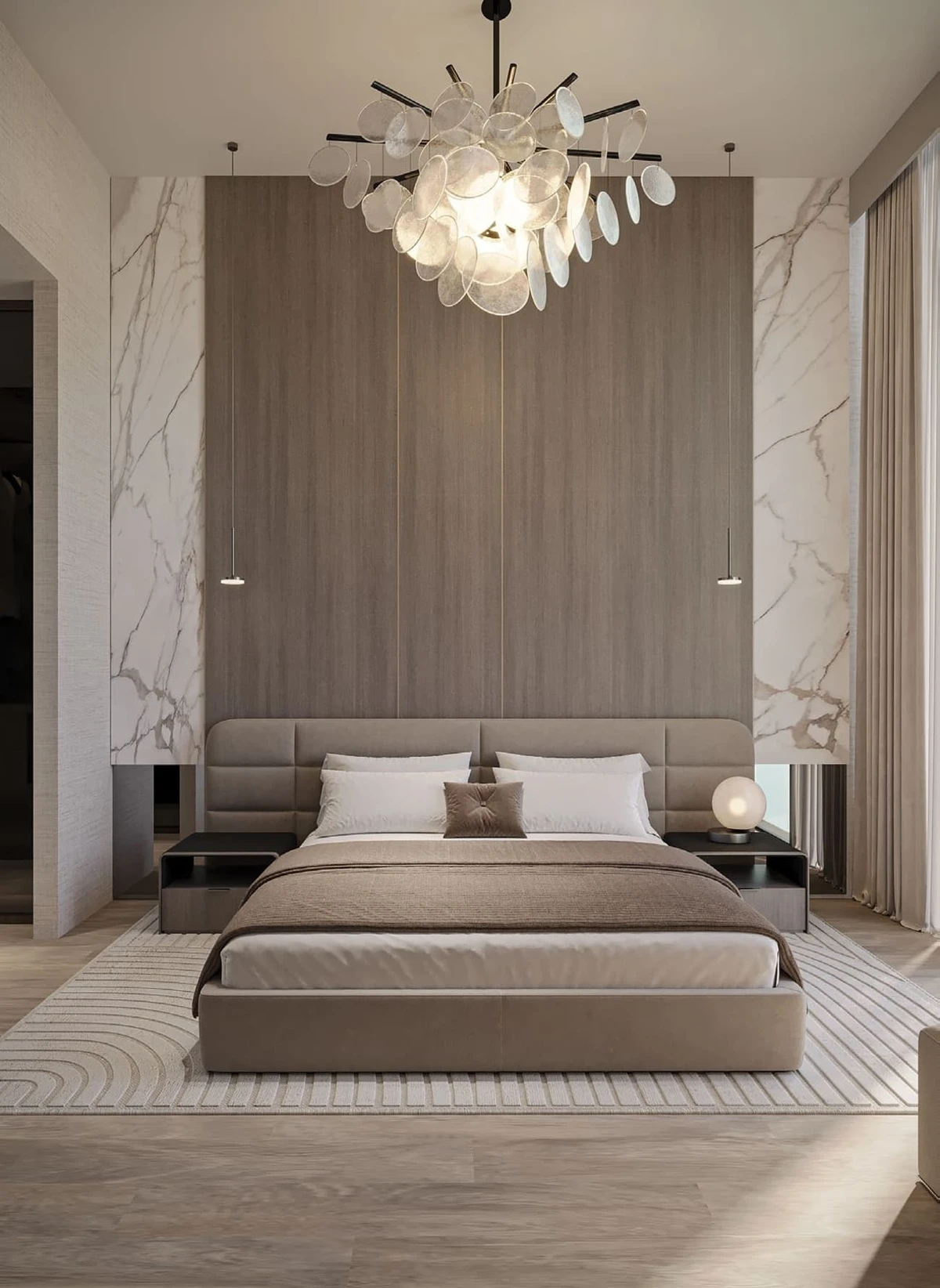 Primero Residences