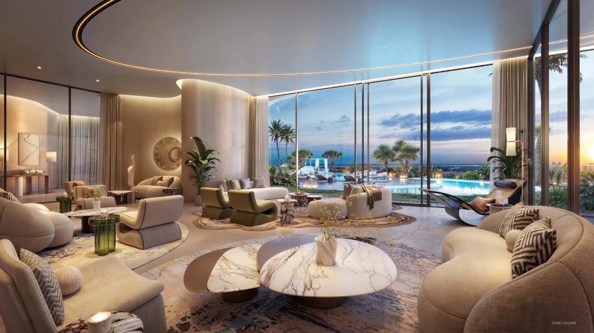 Rivage