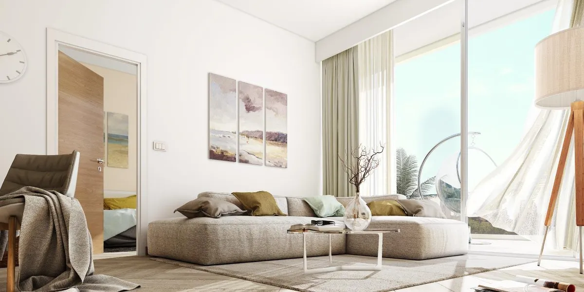 Riviera 13