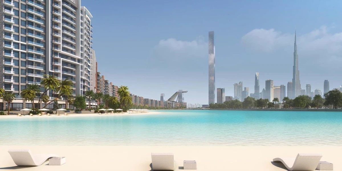 Riviera 19