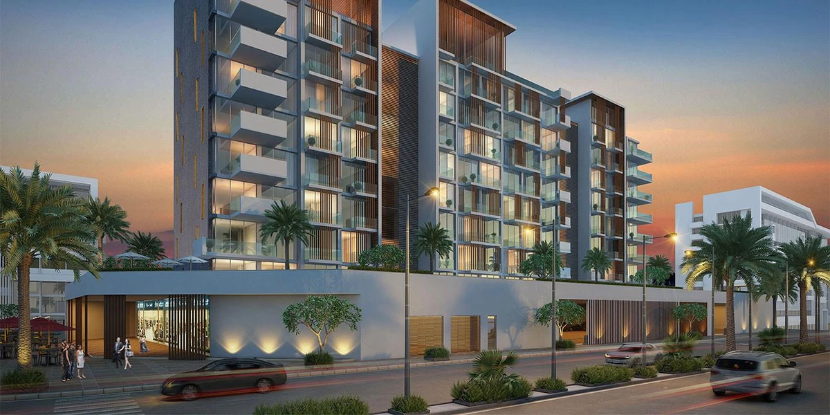 Riviera 1
