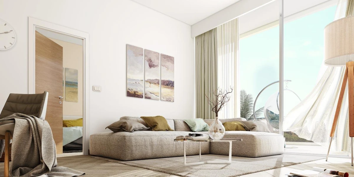 Riviera 1