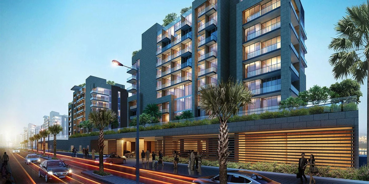 Riviera 6
