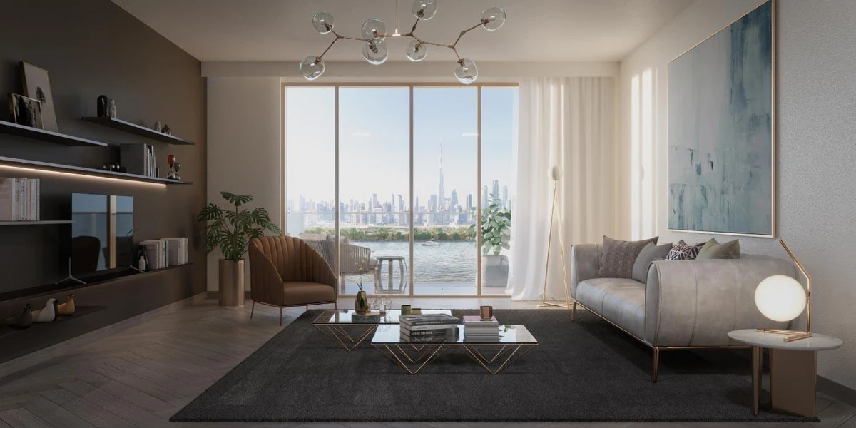 Riviera 6