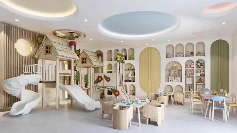 Riviera Reve