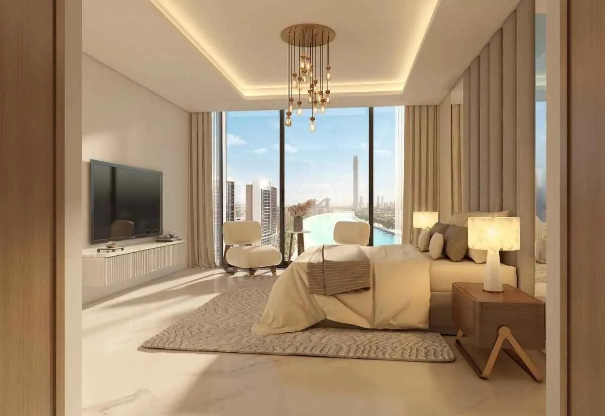 Riviera Reve