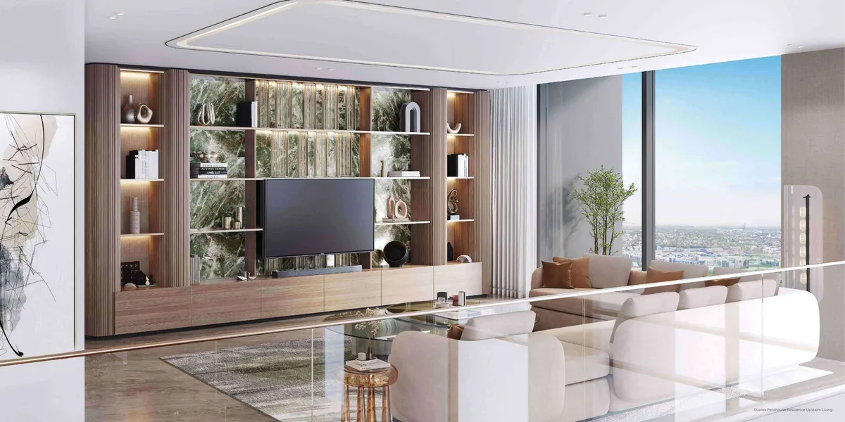 Rixos