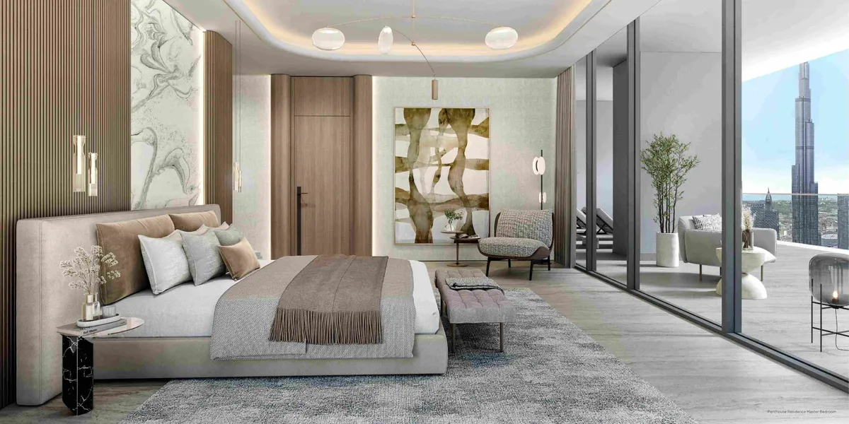 Rixos