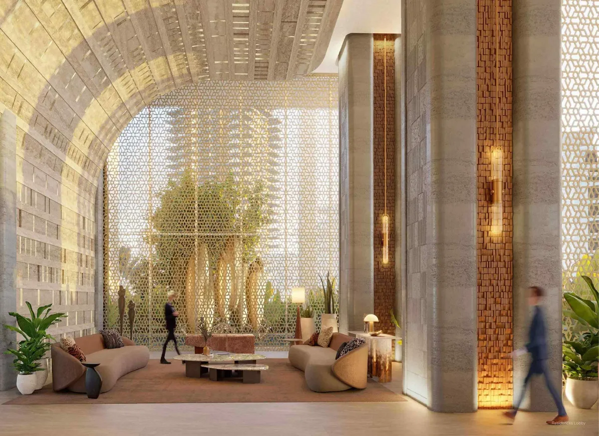 Rixos