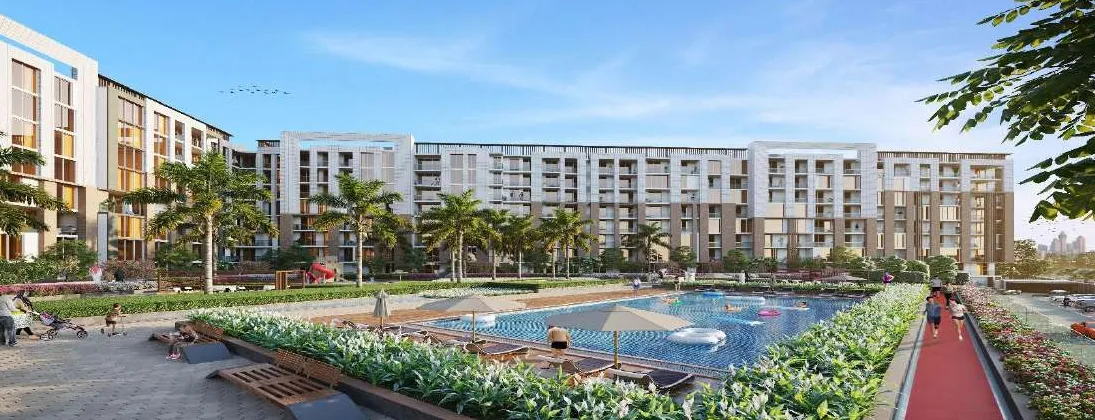 Rukan Tower