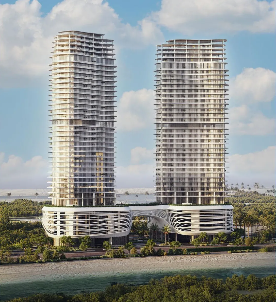 Saas Heights