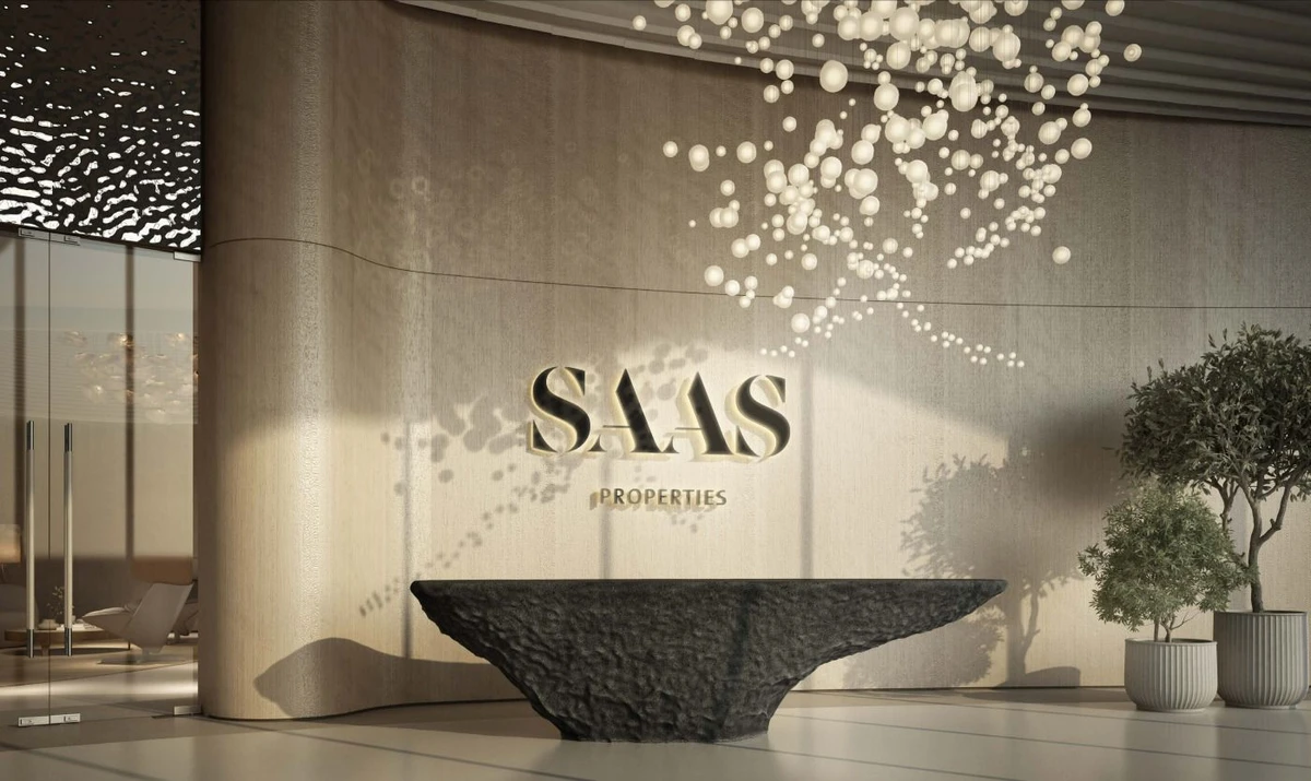 Saas Hills