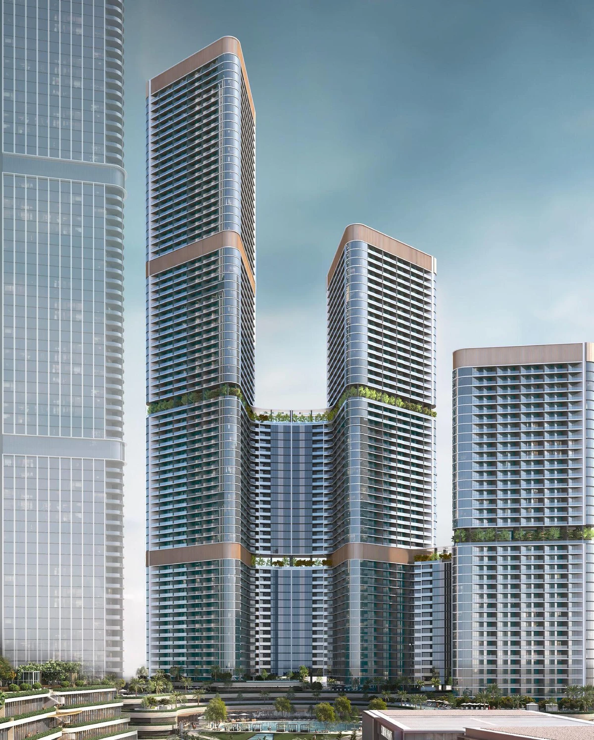 Skyvue Stellar