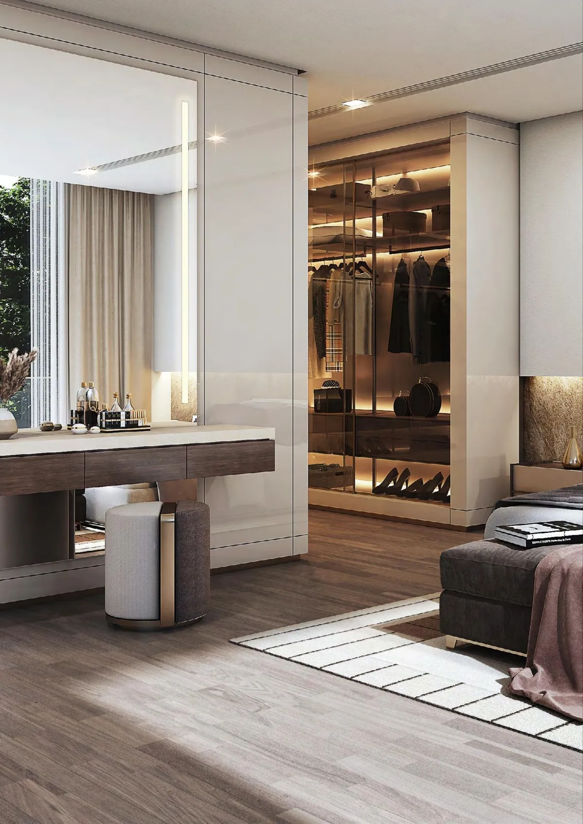 Sobha Hartland 2 Villas