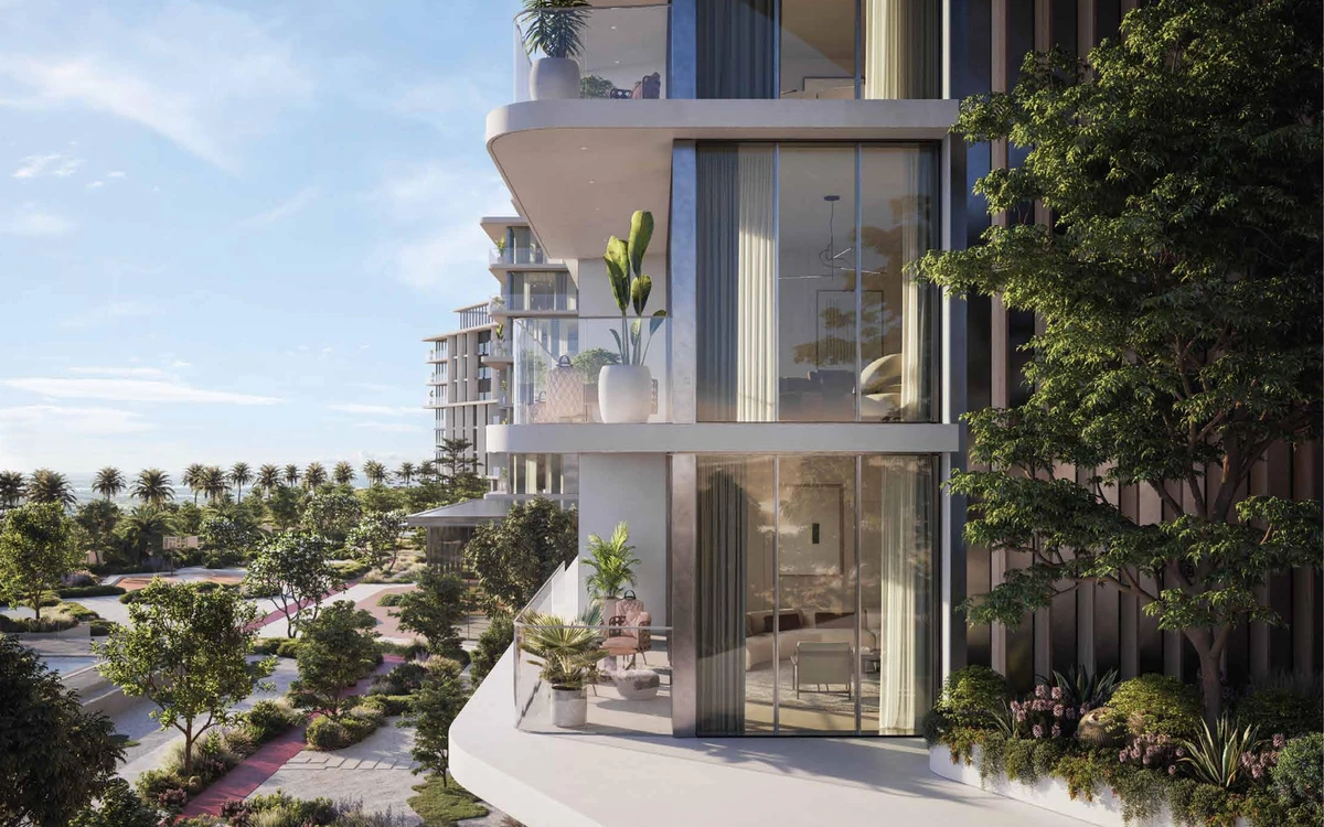 Solea By Taraf Holding
