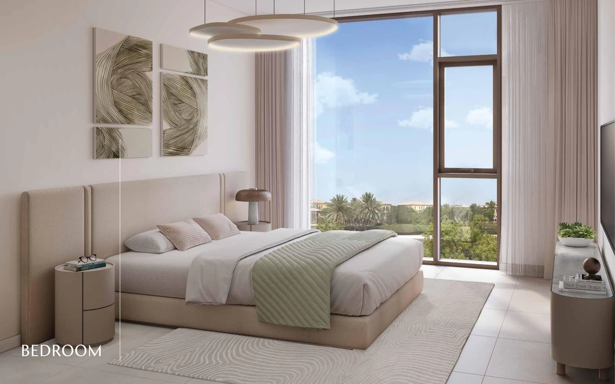 Solea By Taraf Holding