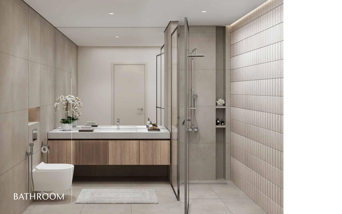 Solea By Taraf Holding