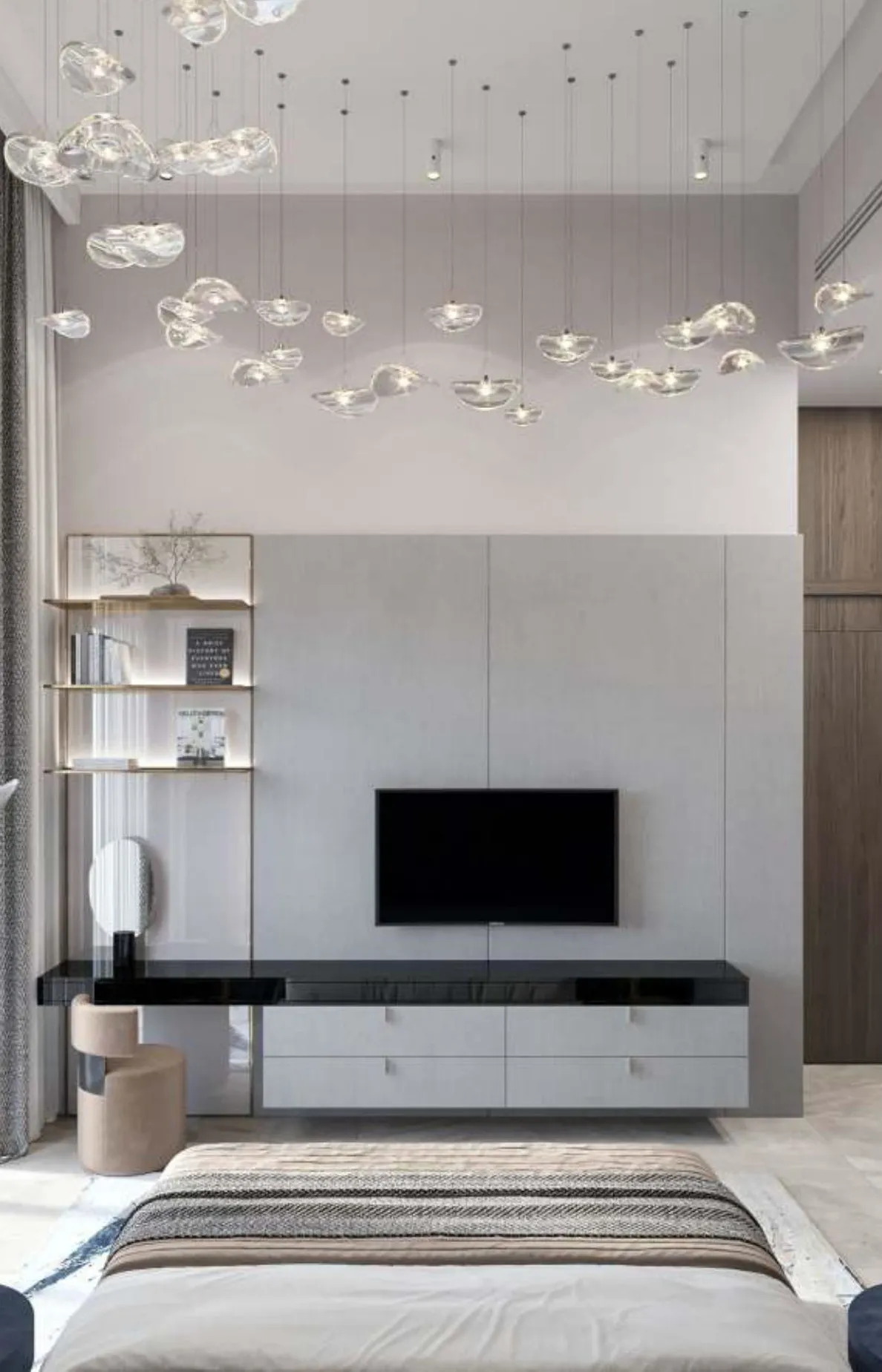Stonehenge Residences 1