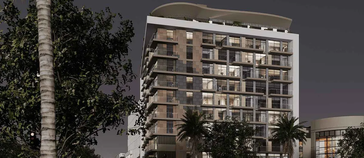 Stonehenge Residences 2
