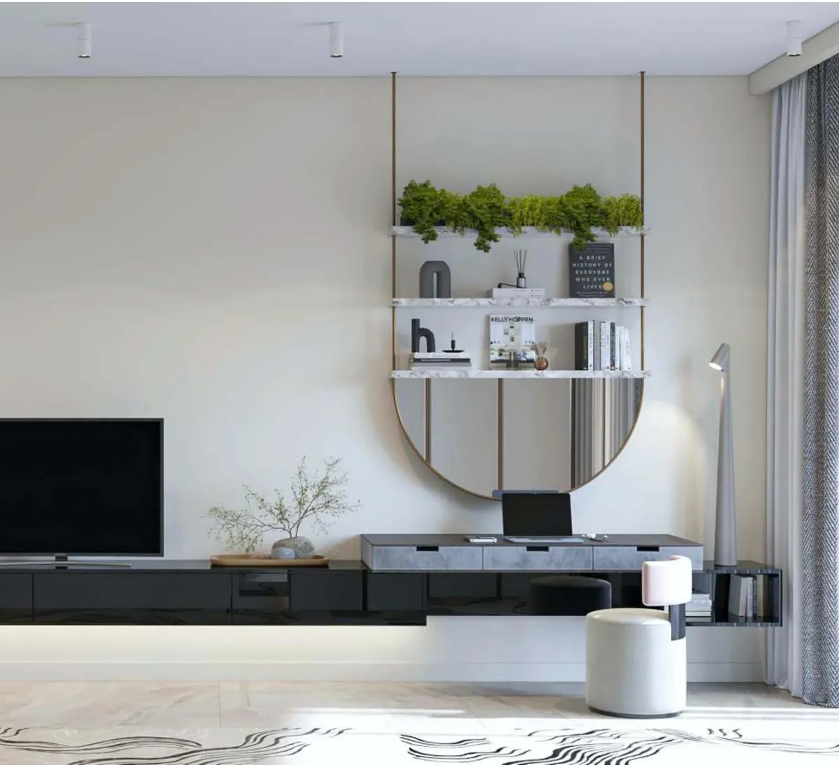 Stonehenge Residences 2