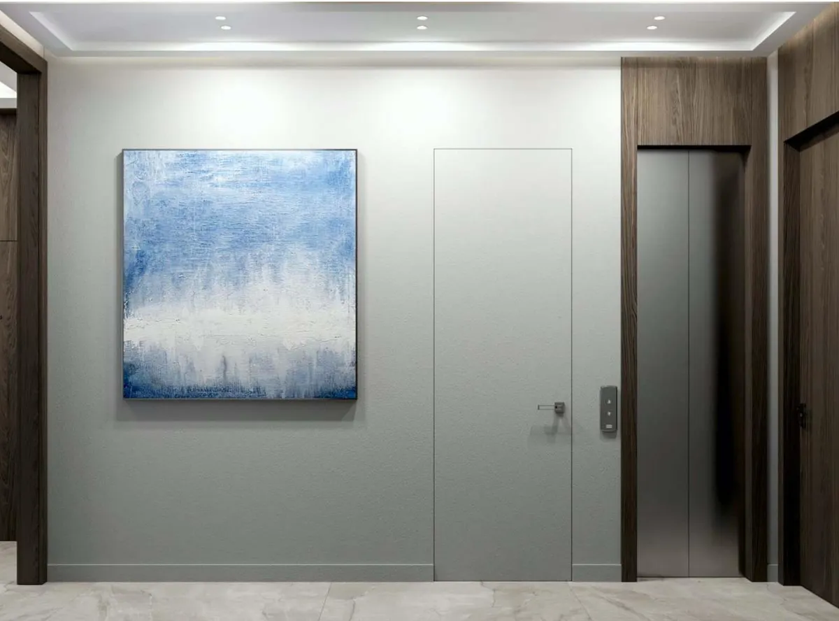 Stonehenge Residences 2