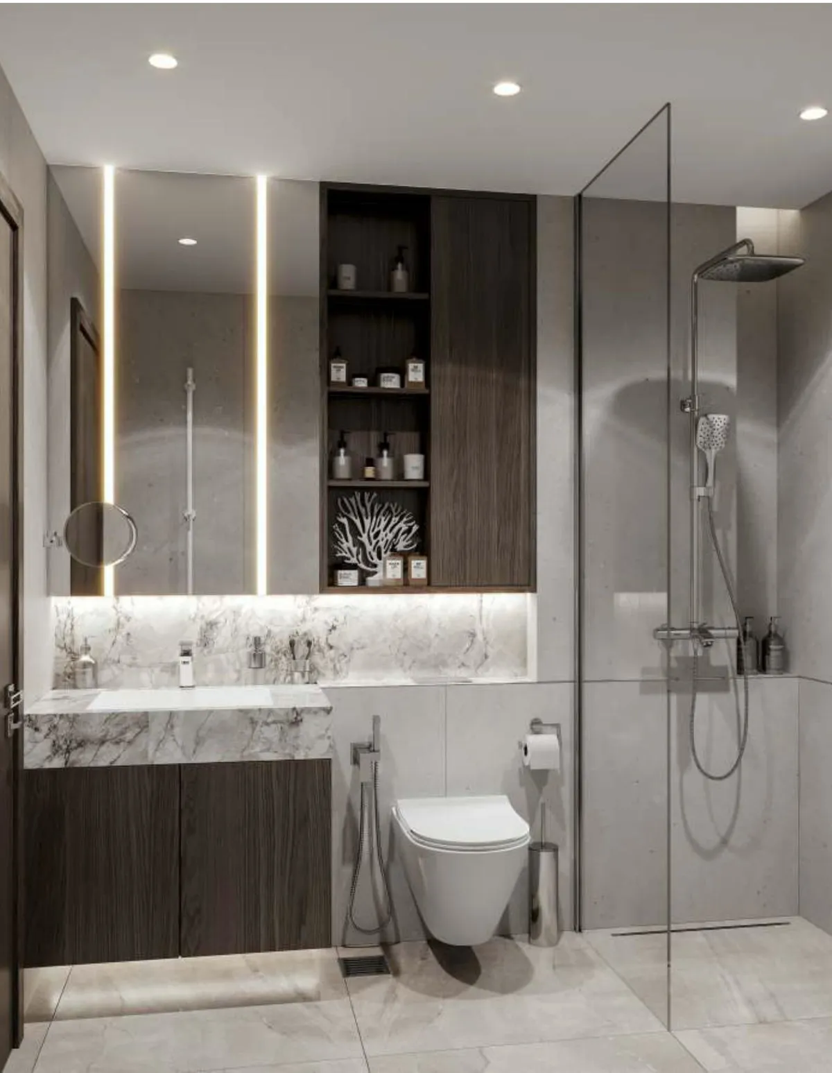 Stonehenge Residences 2