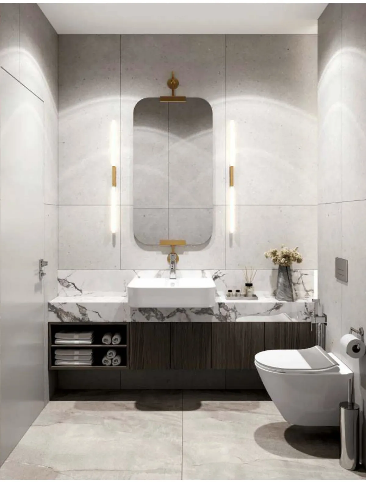 Stonehenge Residences 2