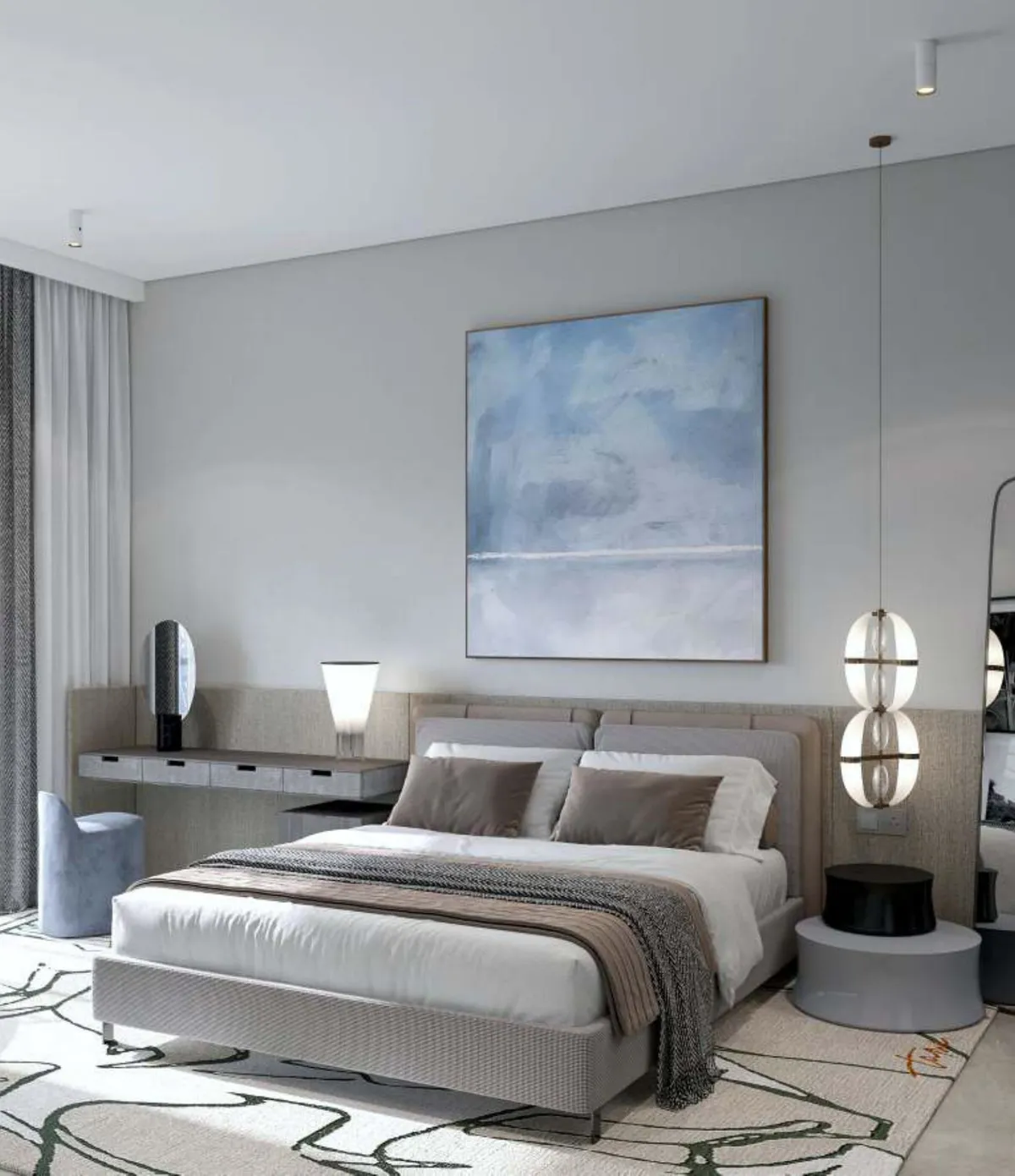Stonehenge Residences 2