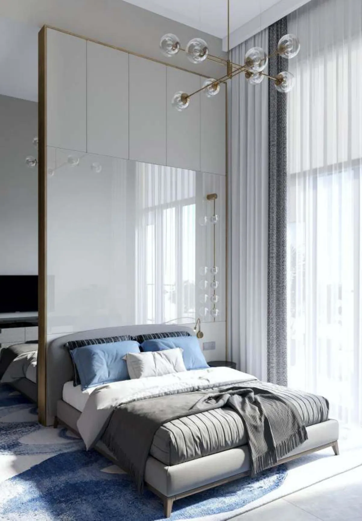 Stonehenge Residences 2