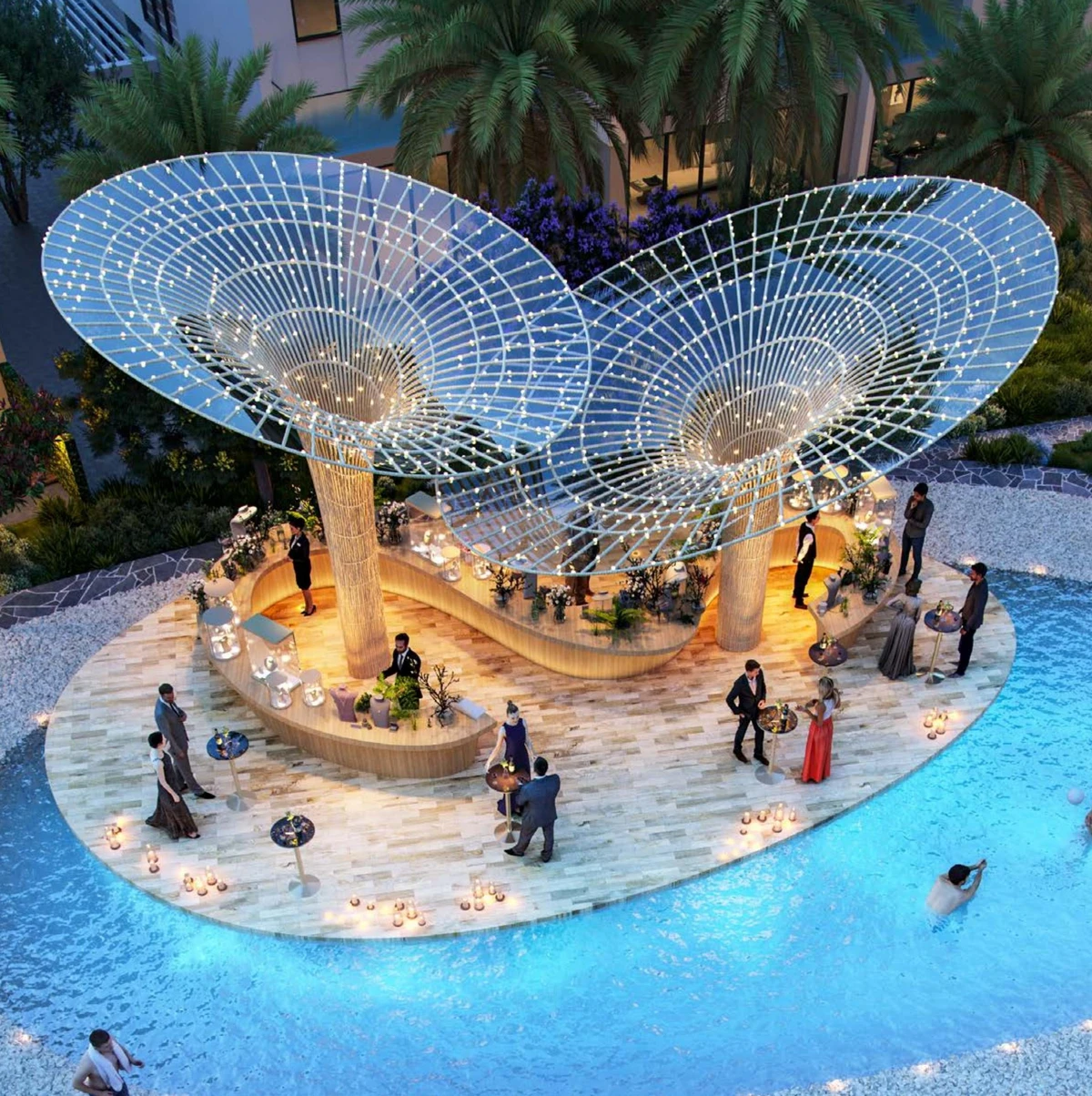 Sun City