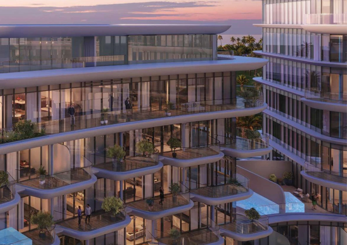 Taj Wellington Mews